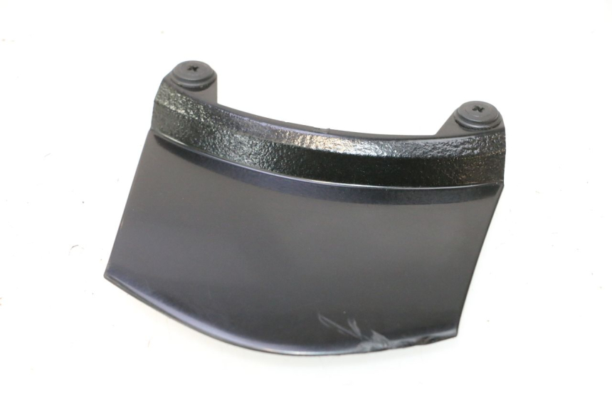 photo de ACHTERKAP VERBINDING KAWASAKI ER-6 ER6 N 650 (2005 - 2009) - Hoofdaanzicht
