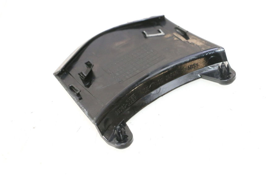 photo de ACHTERKAP VERBINDING KAWASAKI ER-6 ER6 N 650 (2005 - 2009) - Detail van het onderdeel