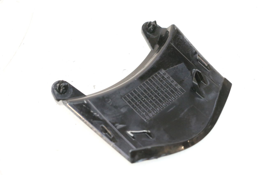 photo de ACHTERKAP VERBINDING KAWASAKI ER-6 ER6 N 650 (2005 - 2009) - Zoom op gebruiksstaat