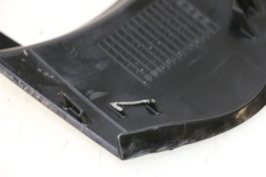 photo de ACHTERKAP VERBINDING KAWASAKI ER-6 ER6 N 650 (2005 - 2009) - Andere kijkhoek