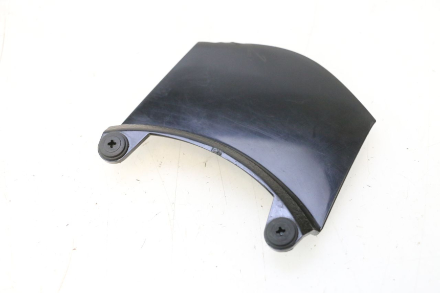 photo de ACHTERKAP VERBINDING KAWASAKI ER-6 ER6 N 650 (2005 - 2009) - Technische close-up