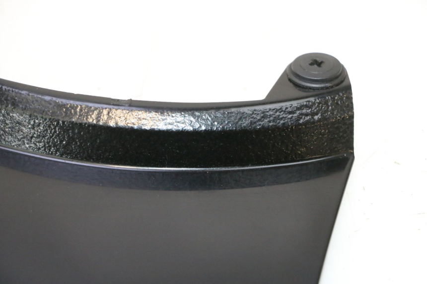 photo de ACHTERKAP VERBINDING KAWASAKI ER-6 ER6 N 650 (2005 - 2009) - Overzicht