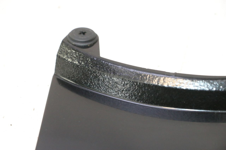 photo de ACHTERKAP VERBINDING KAWASAKI ER-6 ER6 N 650 (2005 - 2009) - Bevestigingspunten