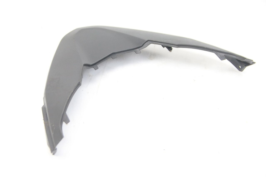 photo de ACHTERKAP VERBINDING JM MOTORS EVOLIS 4T 50 (2018 - 2022) - Hoofdaanzicht