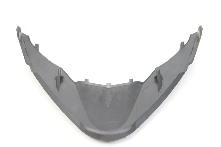 photo de ACHTERKAP VERBINDING JM MOTORS EVOLIS 4T 50 (2018 - 2022) - Detail van het onderdeel