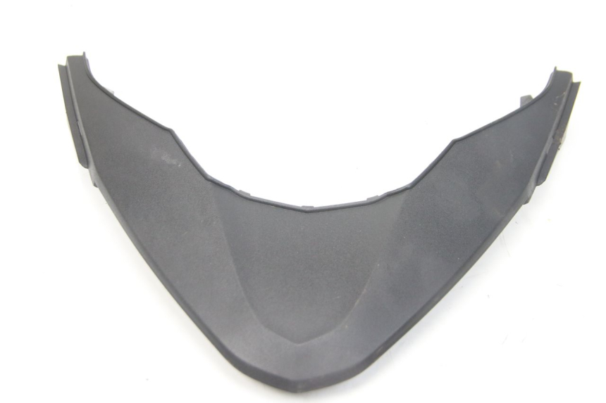 photo de ACHTERKAP VERBINDING JM MOTORS EVOLIS 4T 50 (2018 - 2022) - Zoom op gebruiksstaat