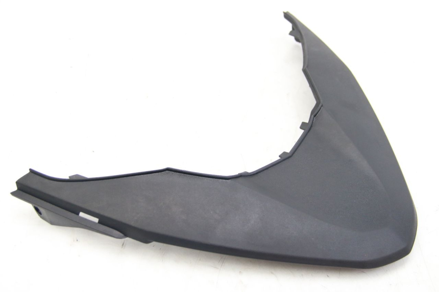 photo de ACHTERKAP VERBINDING JM MOTORS EVOLIS 4T 50 (2018 - 2022) - Hoofdaanzicht