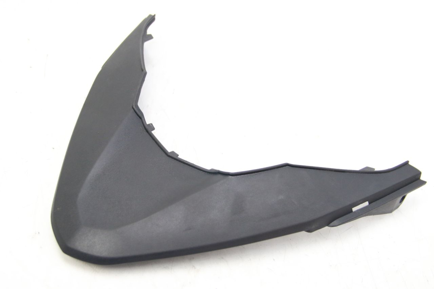 photo de ACHTERKAP VERBINDING JM MOTORS EVOLIS 4T 50 (2018 - 2022) - Detail van het onderdeel