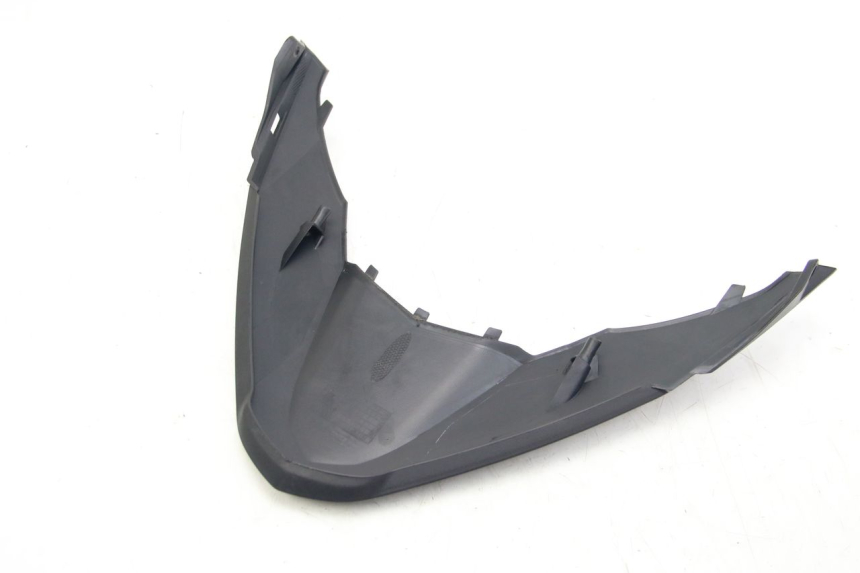 photo de ACHTERKAP VERBINDING JM MOTORS EVOLIS 4T 50 (2018 - 2022) - Zoom op gebruiksstaat