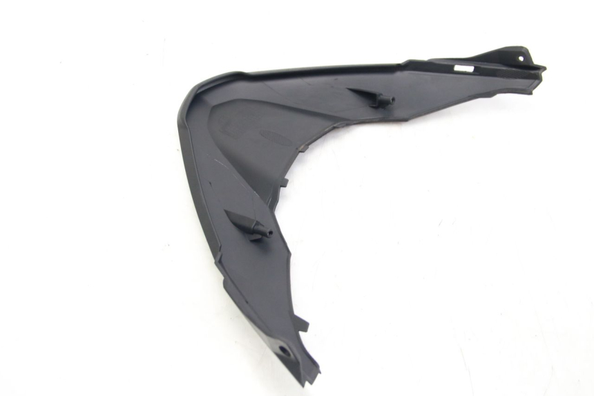 photo de ACHTERKAP VERBINDING JM MOTORS EVOLIS 4T 50 (2018 - 2022) - Andere kijkhoek