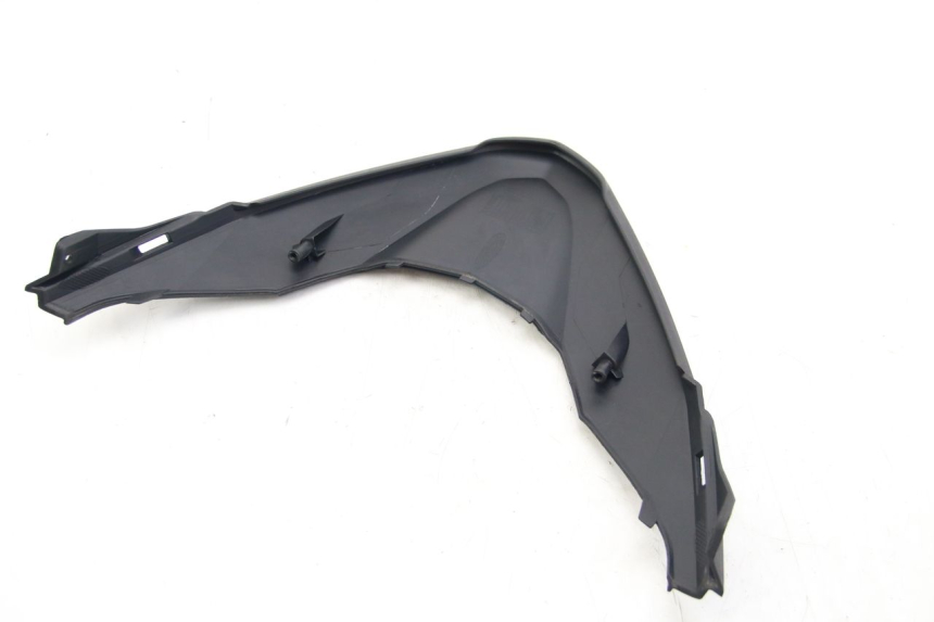 photo de ACHTERKAP VERBINDING JM MOTORS EVOLIS 4T 50 (2018 - 2022) - Technische close-up