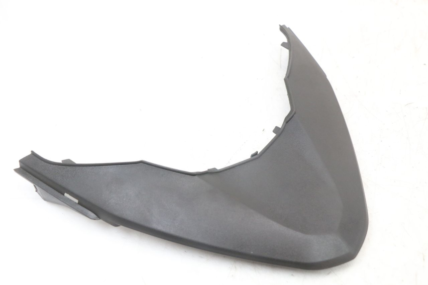 photo de ACHTERKAP VERBINDING JM MOTORS EVOLIS 4T 50 (2018 - 2022) - Hoofdaanzicht