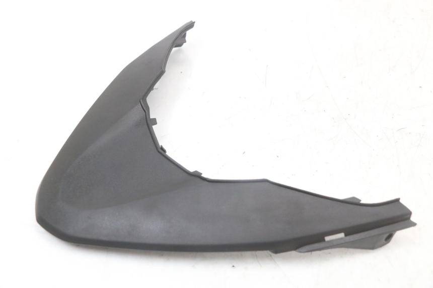 photo de ACHTERKAP VERBINDING JM MOTORS EVOLIS 4T 50 (2018 - 2022) - Detail van het onderdeel