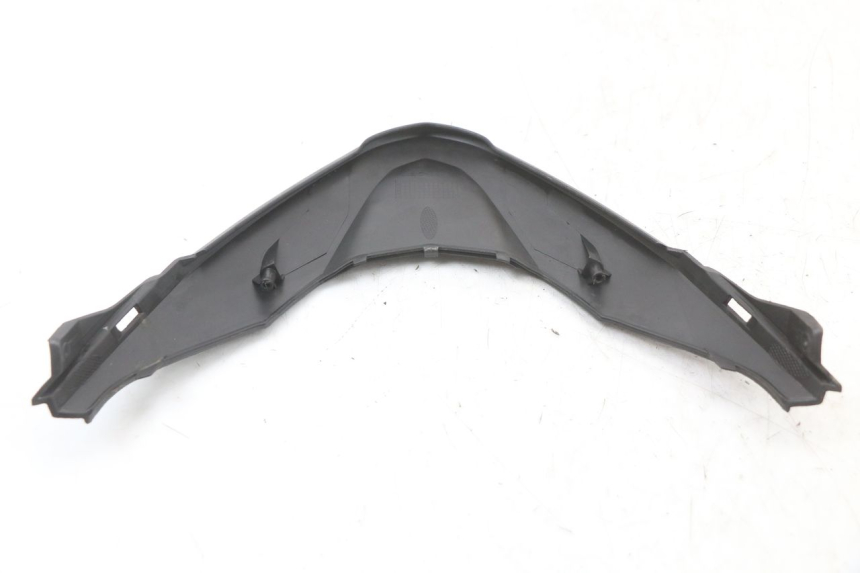 photo de ACHTERKAP VERBINDING JM MOTORS EVOLIS 4T 50 (2018 - 2022) - Zoom op gebruiksstaat