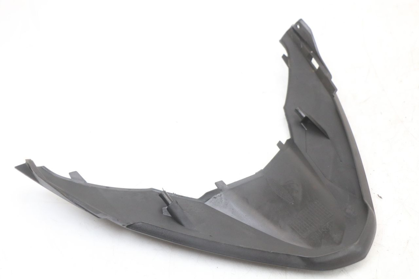 photo de ACHTERKAP VERBINDING JM MOTORS EVOLIS 4T 50 (2018 - 2022) - Andere kijkhoek