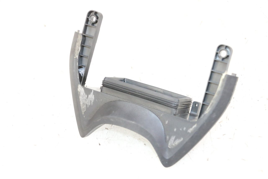 photo de ACHTERKAP VERBINDING SEGWAY NINEBOT F40E 1 - Hoofdaanzicht