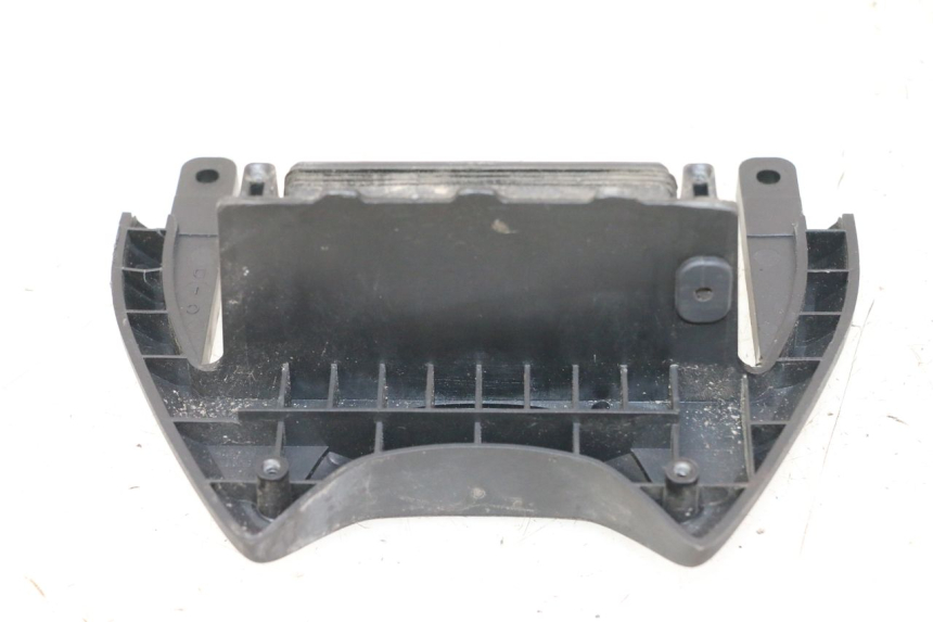 photo de ACHTERKAP VERBINDING SEGWAY NINEBOT F40E 1 - Detail van het onderdeel