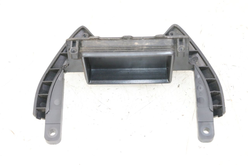 photo de ACHTERKAP VERBINDING SEGWAY NINEBOT F40E 1 - Zoom op gebruiksstaat