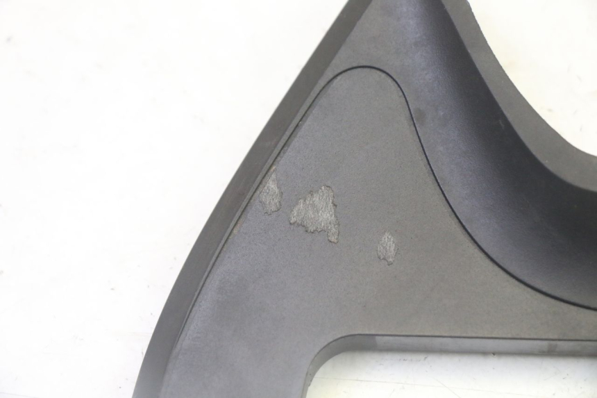 photo de ACHTERKAP VERBINDING SEGWAY NINEBOT F65I 1 - Zoom op gebruiksstaat