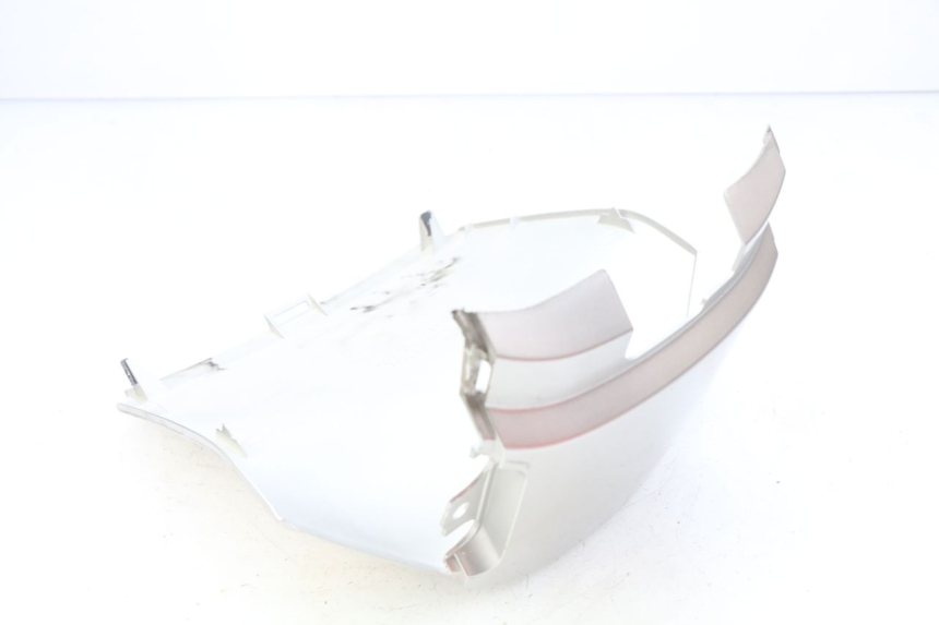 photo de ACHTERKAP VERBINDING HONDA FES PANTHEON 2T 125 (1998 - 2002) - Detail van het onderdeel