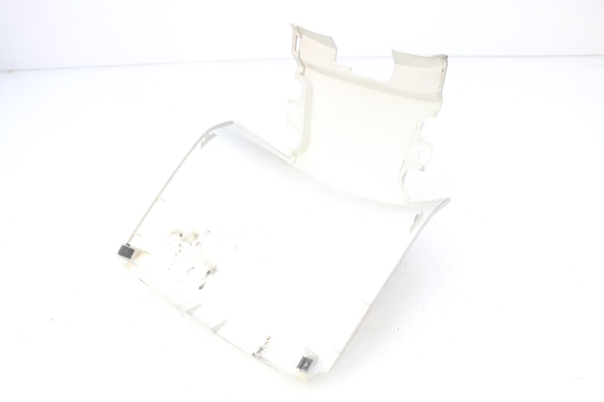 photo de ACHTERKAP VERBINDING HONDA FES PANTHEON 2T 125 (1998 - 2002) - Zoom op gebruiksstaat