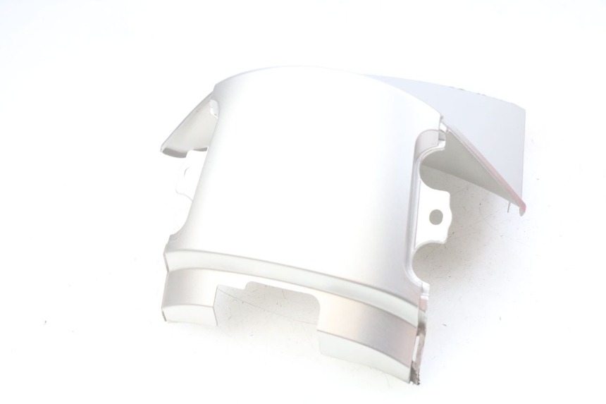 photo de ACHTERKAP VERBINDING HONDA FES PANTHEON 2T 125 (1998 - 2002) - Technische close-up