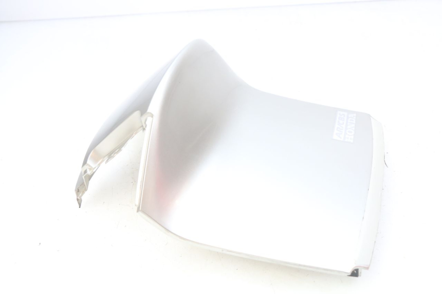 photo de ACHTERKAP VERBINDING HONDA FES PANTHEON 2T 125 (1998 - 2002) - Overzicht