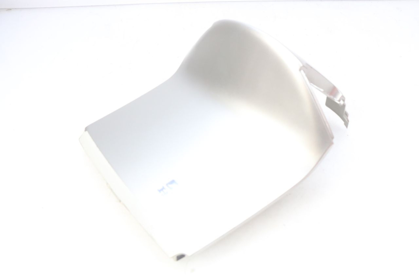 photo de ACHTERKAP VERBINDING HONDA FES PANTHEON 2T 125 (1998 - 2002) - Bevestigingspunten