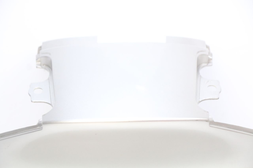 photo de ACHTERKAP VERBINDING HONDA FES PANTHEON 2T 125 (1998 - 2002) - Gecontroleerd onderdeel