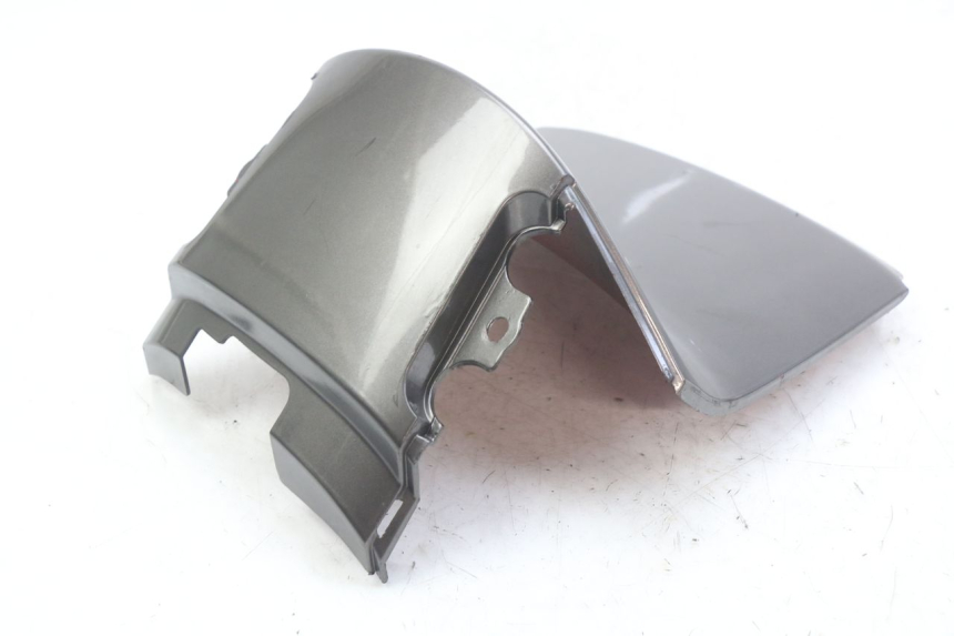 photo de ACHTERKAP VERBINDING HONDA FES PANTHEON 2T 125 (1998 - 2002) - Hoofdaanzicht