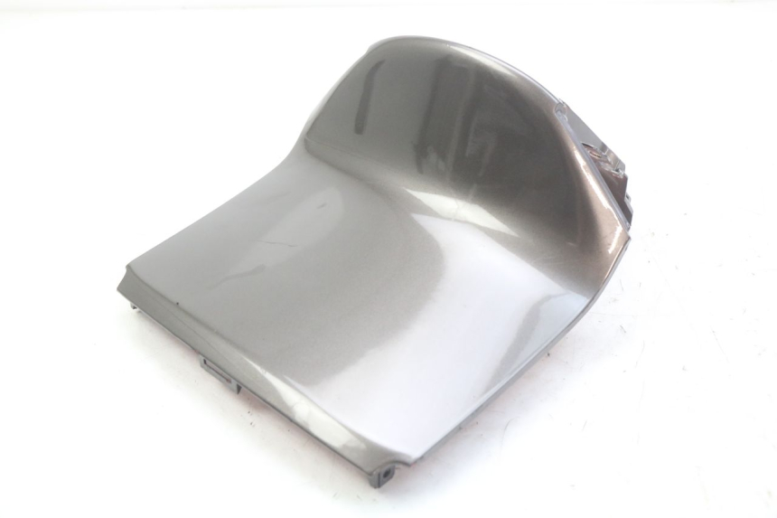 photo de ACHTERKAP VERBINDING HONDA FES PANTHEON 2T 125 (1998 - 2002) - Zoom op gebruiksstaat