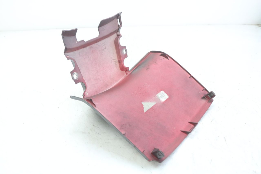 photo de ACHTERKAP VERBINDING HONDA FES PANTHEON 2T 125 (1998 - 2002) - Technische close-up