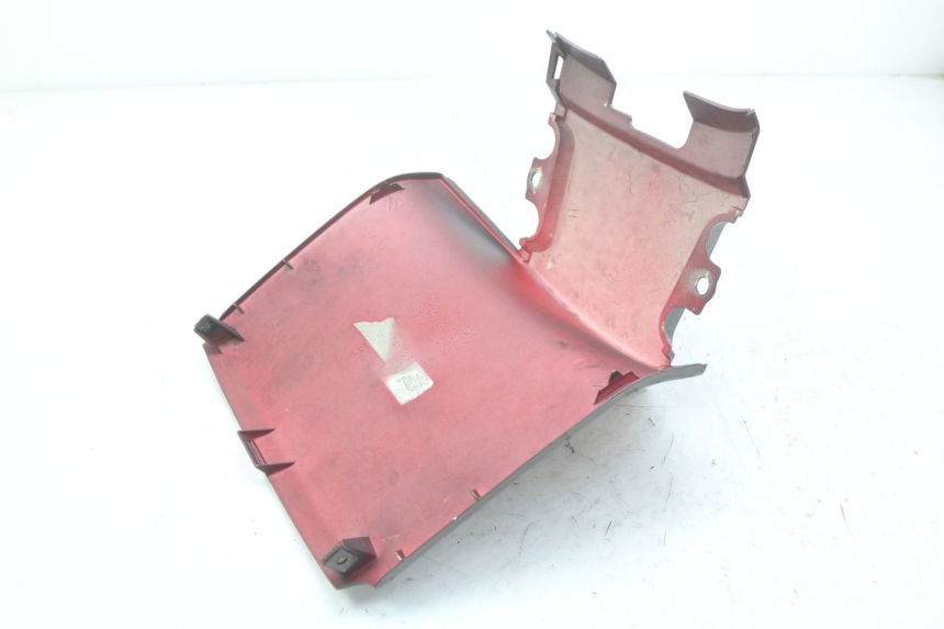 photo de ACHTERKAP VERBINDING HONDA FES PANTHEON 2T 125 (1998 - 2002) - Overzicht