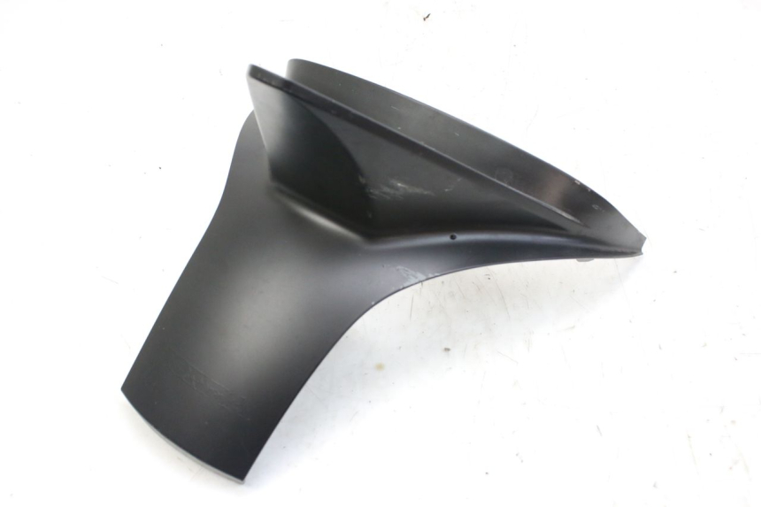 photo de ACHTERKAP VERBINDING HONDA FES S-WING SWING ABS 125 (2007 - 2015) - Hoofdaanzicht