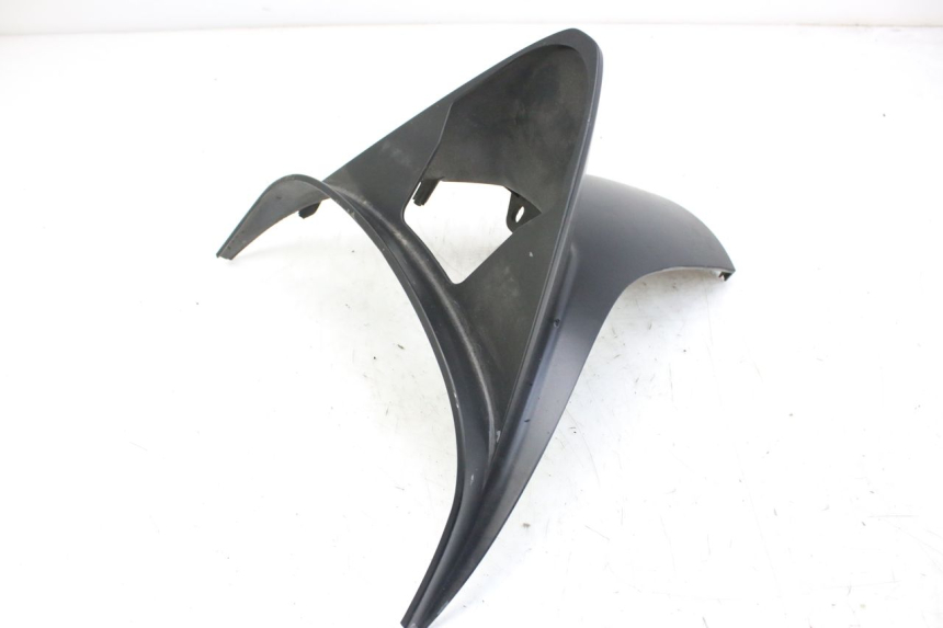 photo de ACHTERKAP VERBINDING HONDA FES S-WING SWING ABS 125 (2007 - 2015) - Andere kijkhoek