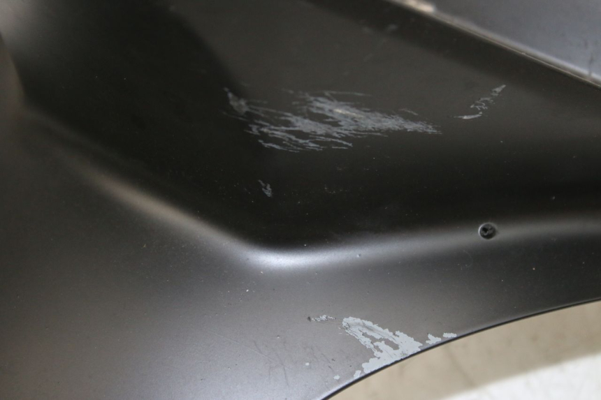 photo de ACHTERKAP VERBINDING HONDA FES S-WING SWING ABS 125 (2007 - 2015) - Overzicht