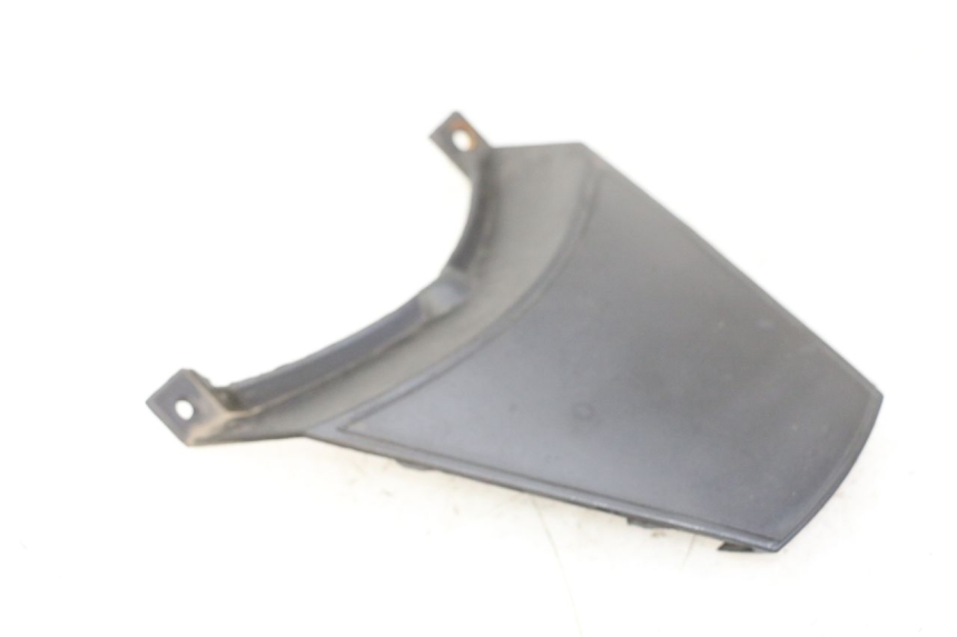 photo de ACHTERKAP VERBINDING STAHO FH 50 (2018 - 2019) - Hoofdaanzicht