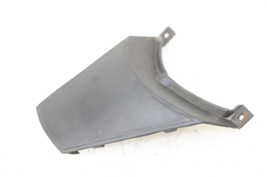 photo de ACHTERKAP VERBINDING STAHO FH 50 (2018 - 2019) - Detail van het onderdeel