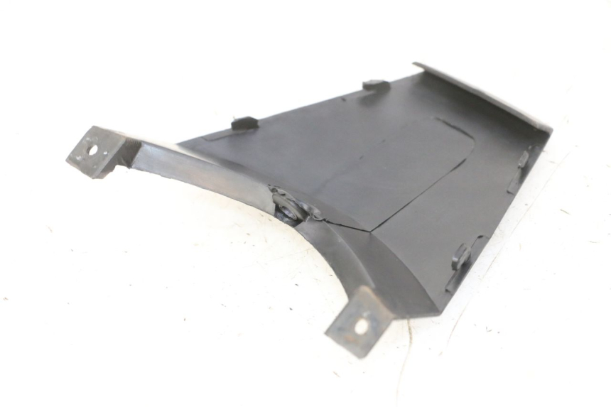 photo de ACHTERKAP VERBINDING STAHO FH 50 (2018 - 2019) - Zoom op gebruiksstaat