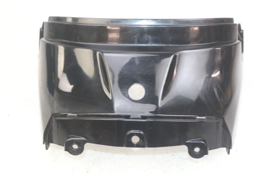 photo de ACHTERKAP VERBINDING SYM FIDDLE 3 III 125 (2014 - 2020) - Hoofdaanzicht