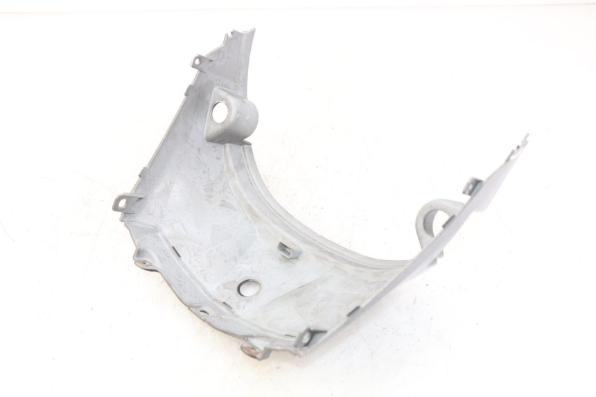 photo de ACHTERKAP VERBINDING SYM FIDDLE 3 III 125 (2014 - 2020) - Detail van het onderdeel