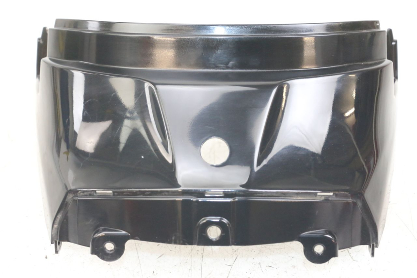 photo de ACHTERKAP VERBINDING SYM FIDDLE 3 III 125 (2014 - 2020) - Hoofdaanzicht