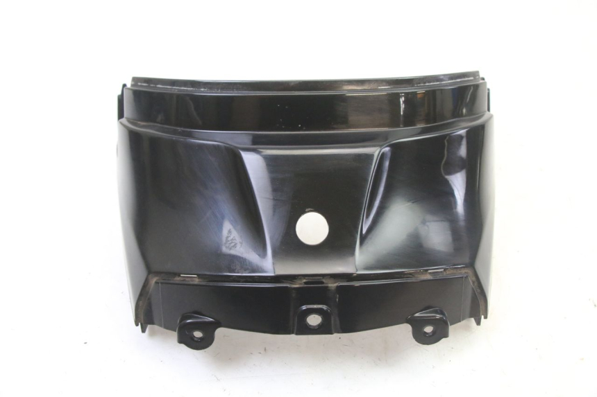 photo de ACHTERKAP VERBINDING SYM FIDDLE 3 III 125 (2014 - 2020) - Hoofdaanzicht