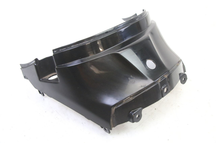 photo de ACHTERKAP VERBINDING SYM FIDDLE 3 III 125 (2014 - 2020) - Detail van het onderdeel