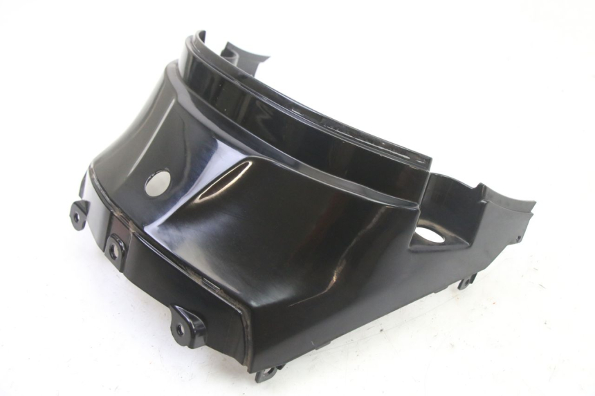 photo de ACHTERKAP VERBINDING SYM FIDDLE 3 III 125 (2014 - 2020) - Zoom op gebruiksstaat