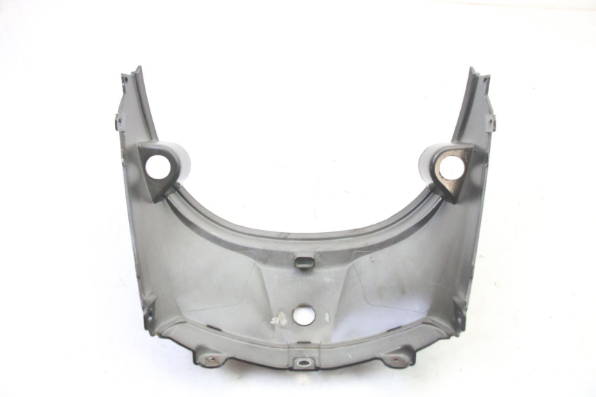 photo de ACHTERKAP VERBINDING SYM FIDDLE 3 III 125 (2014 - 2020) - Andere kijkhoek