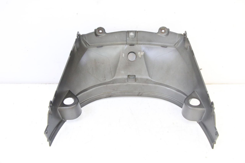 photo de ACHTERKAP VERBINDING SYM FIDDLE 3 III 125 (2014 - 2020) - Technische close-up