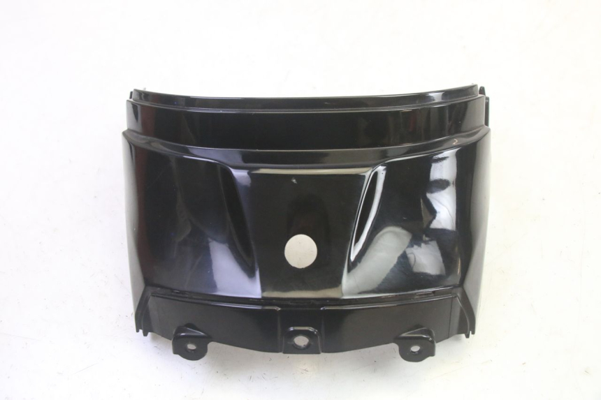 photo de ACHTERKAP VERBINDING SYM FIDDLE 3 III 125 (2014 - 2020) - Hoofdaanzicht