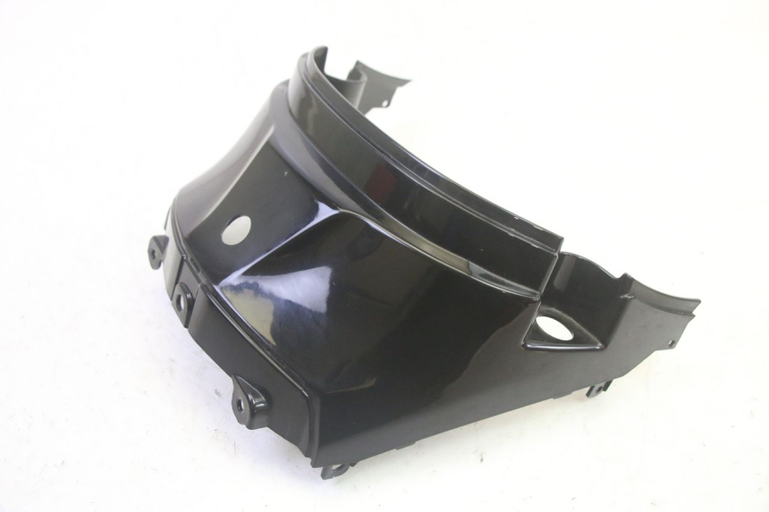 photo de ACHTERKAP VERBINDING SYM FIDDLE 3 III 125 (2014 - 2020) - Zoom op gebruiksstaat