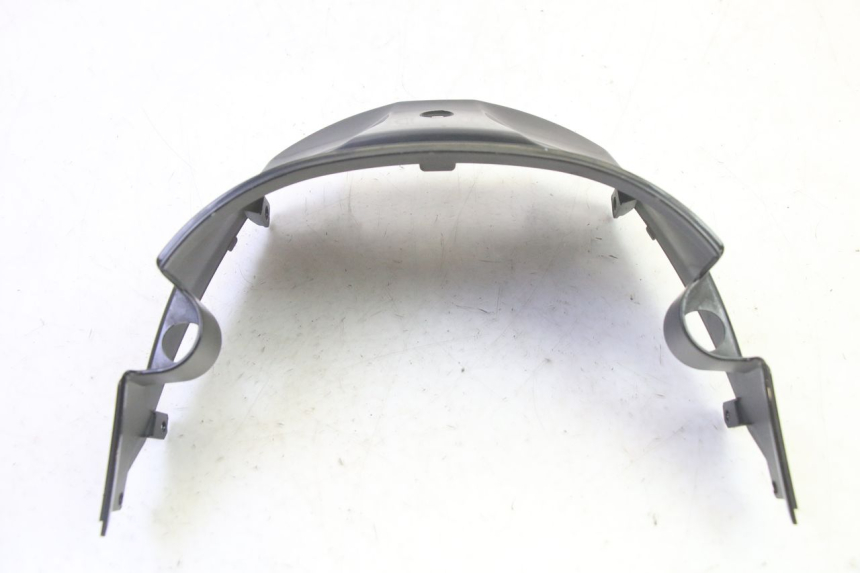 photo de ACHTERKAP VERBINDING SYM FIDDLE 3 III 125 (2014 - 2020) - Andere kijkhoek